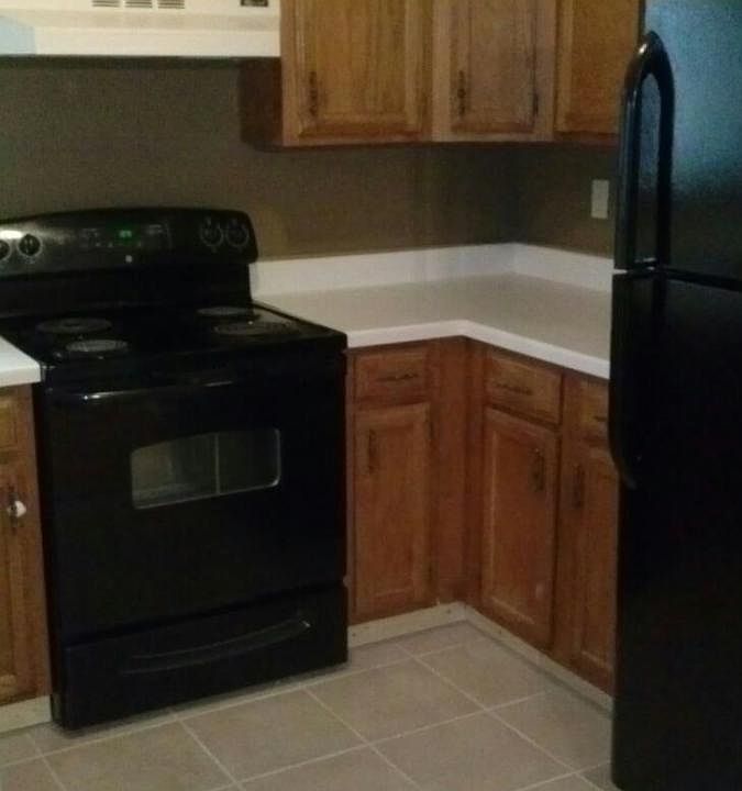 1st image of 2507 Sunflower Dr