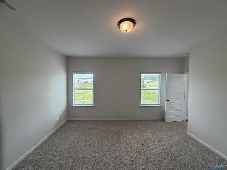 238 School House Dr — Photo 16