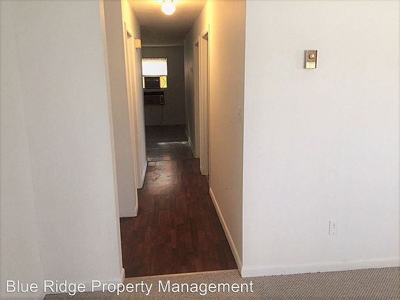 4th image of 649 Lovedale Dr APT 3