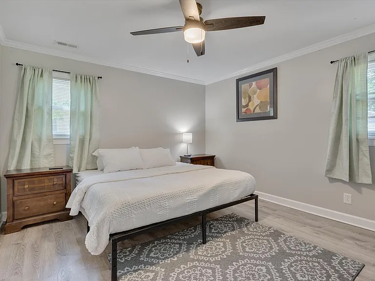 1012 Glenco Rd — Photo 21