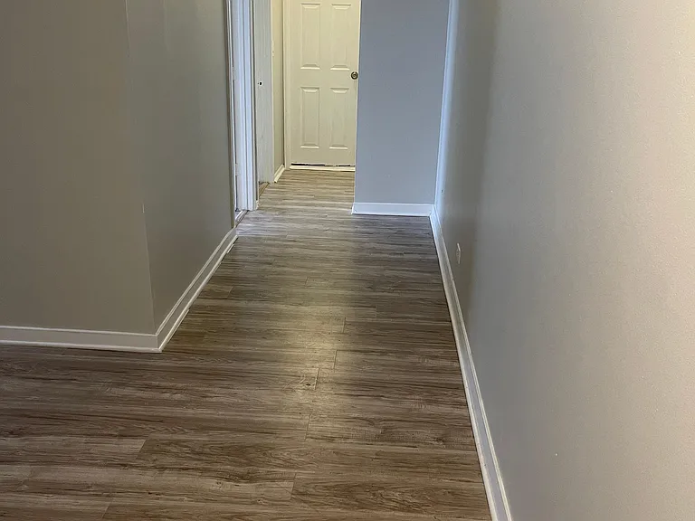 7306 N Winchester Ave #505 — Photo 2