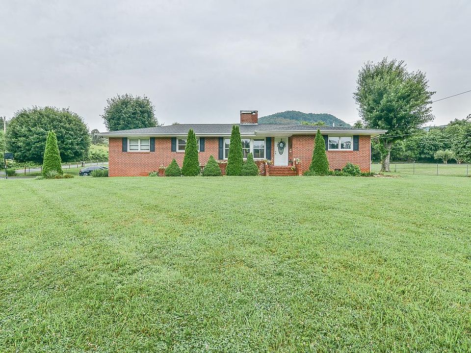 1st image of 110 Sunny Ln