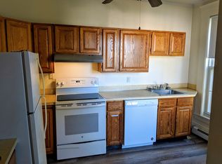 84 Warren St APT 5, Concord, NH 03301