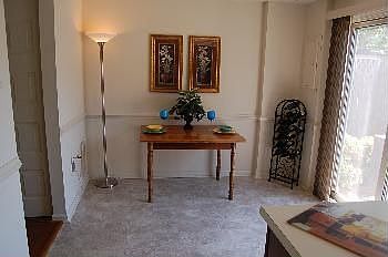 4th image of 9704 Candace Ct