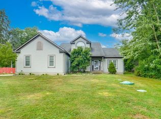 3362 Sunnybrook Rd, Kent, OH 44240