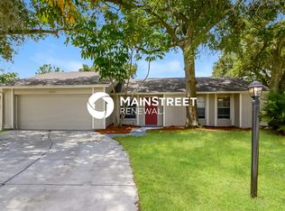 6812 Mauna Loa Blvd, Sarasota, FL 34241
