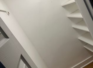 147 Fairfield Ave #3, Waterbury, CT 06708