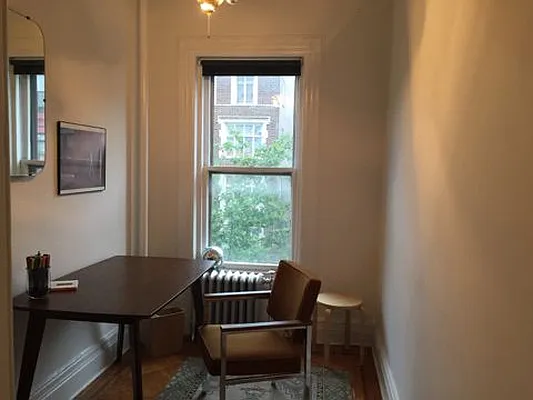 Rented by Dolores Buonocore, LREB | media 14