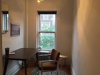 Rented by Dolores Buonocore, LREB