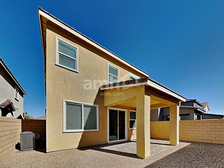 10377 Bishops Cap St — Photo 13