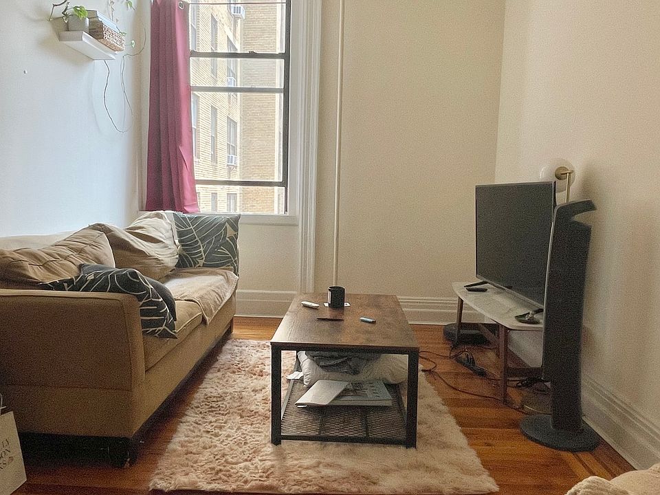 1st image of 210 W 16th St APT 5H