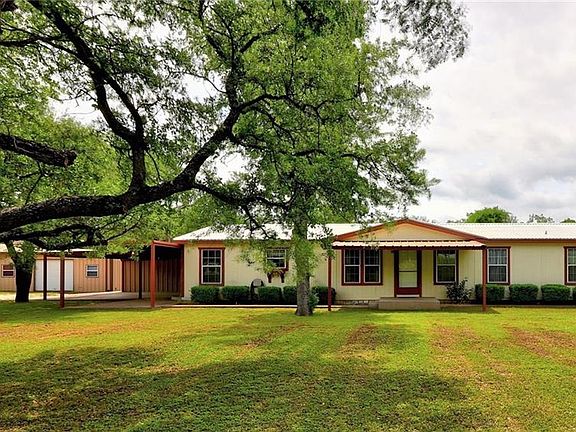 2nd image of 128 Private Road 215