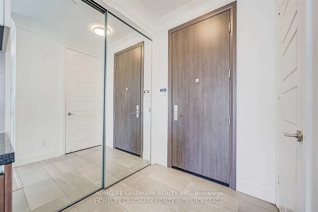2 bed, $2,450 — Photo 4