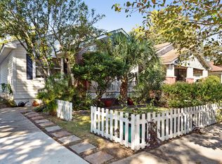 46 Poplar St, Charleston, SC 29403