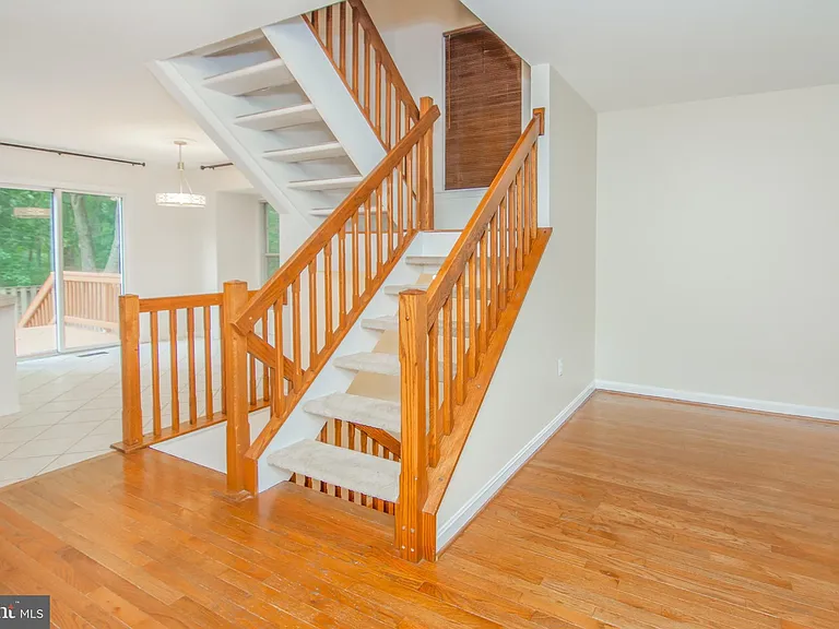 632 Lions Gate Ln — Photo 5