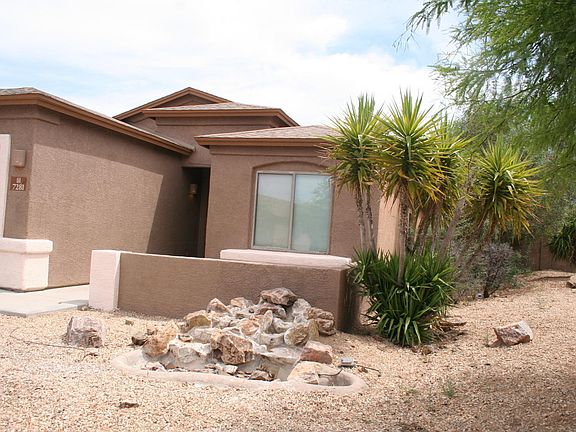 2nd image of 7281 S Canterbury Tale Dr