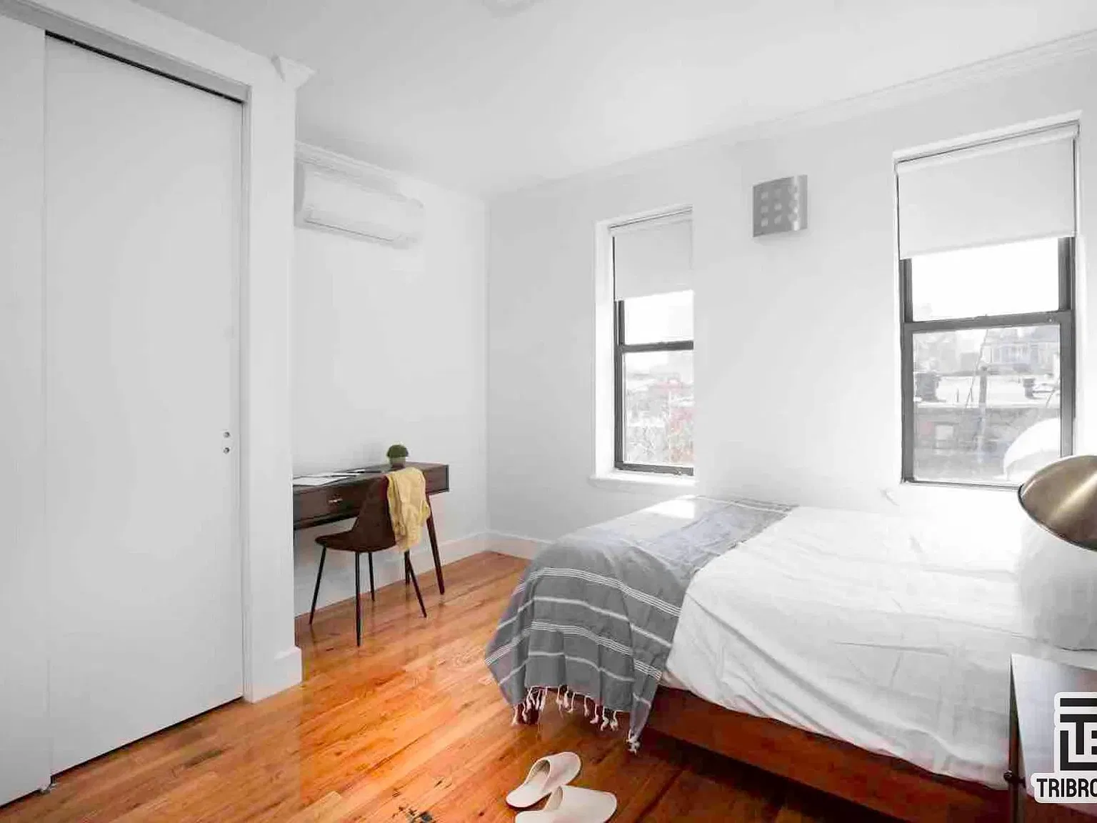 204 West 132nd Street — Photo 3