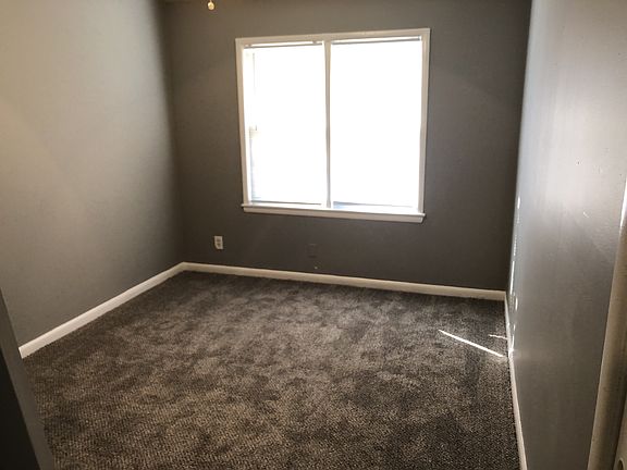5th image of 4323 E Linwood Blvd