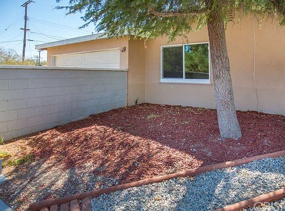 2nd image of 45156 Harlas Ave