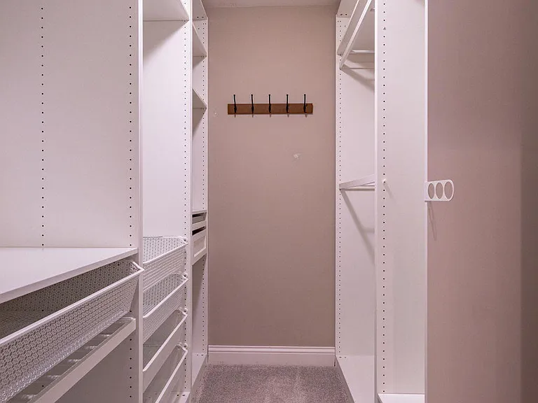 825 Artisan Pkwy — Photo 57