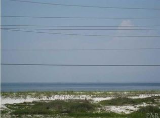 14530 Perdido Key Dr APT 3, Perdido Key, FL 32507