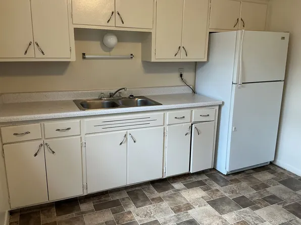 5933-35 N 36th St, 5933 N 36th St #5935, Milwaukee, WI 53209