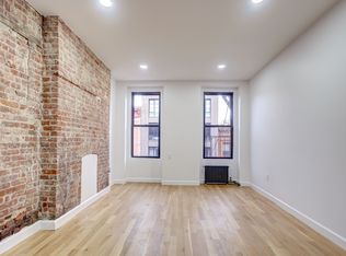 139 W 83rd St APT 4E, New York, NY 10024