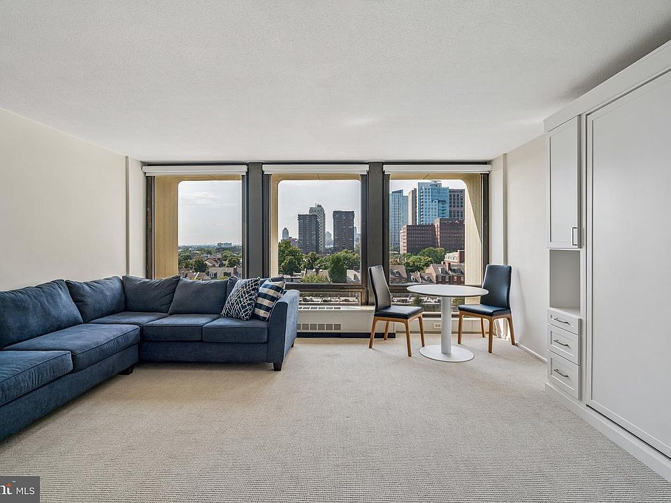 1st image of 210 Locust St #9EW