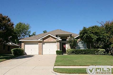 1st image of 319 Scarlet Oak Dr