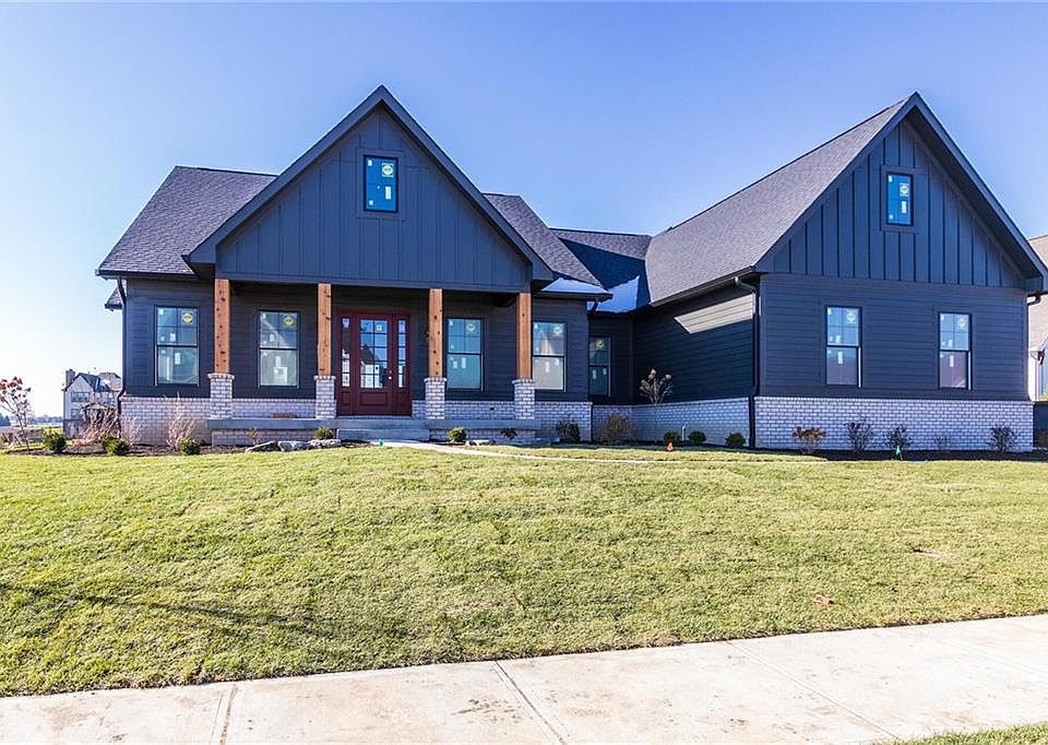 1st image of 18464 Cross Lakes Ct