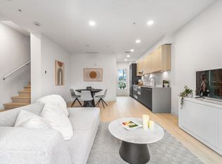 2425 Grant St, Vancouver, BC