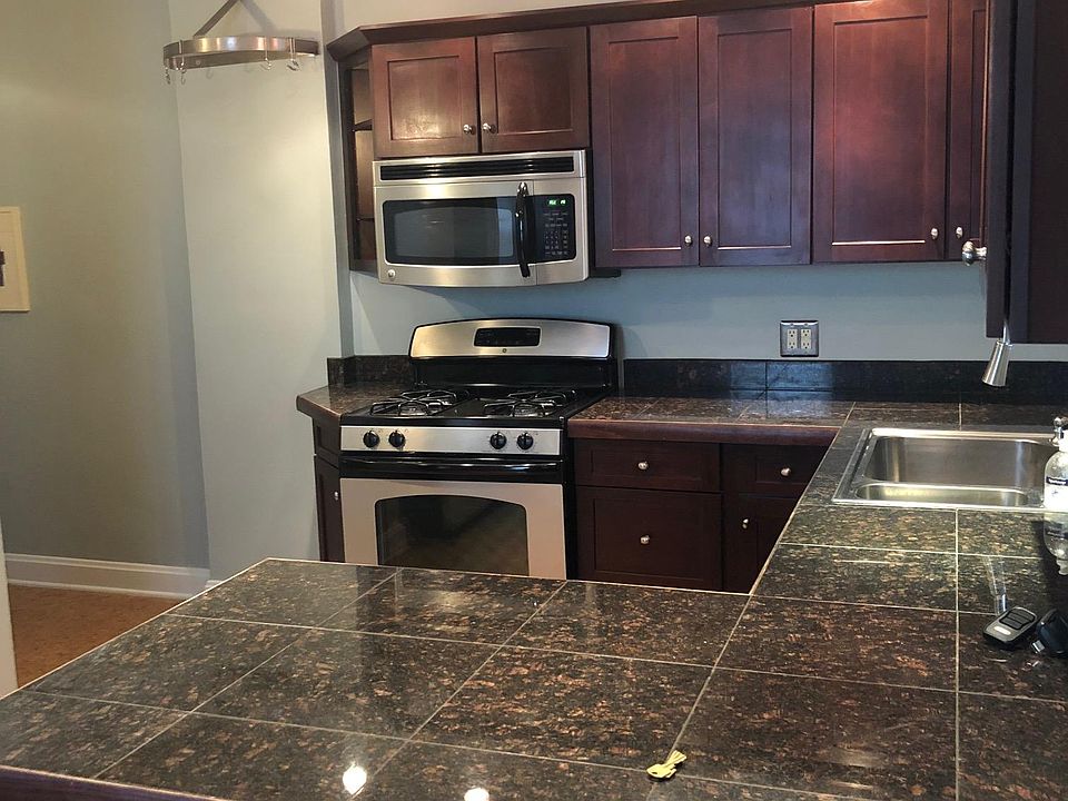1st image of 1287 City Park Ave