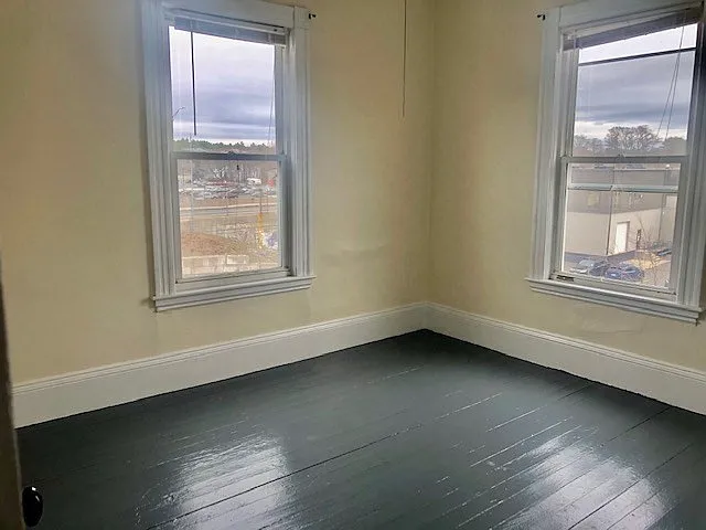 230 Washington St #1 — Photo 5