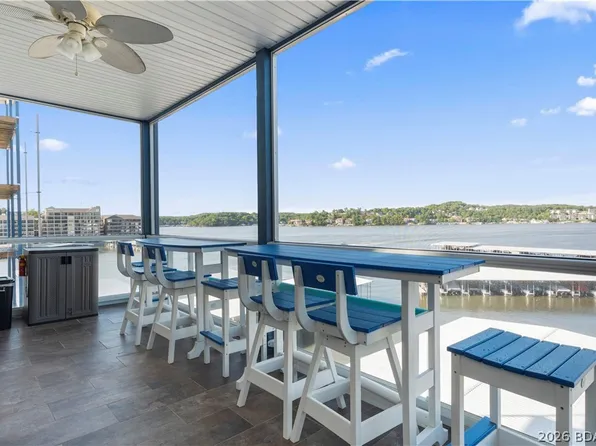 183 Upper Monarch Cove Dr #4C, Lake Ozark, MO 65049