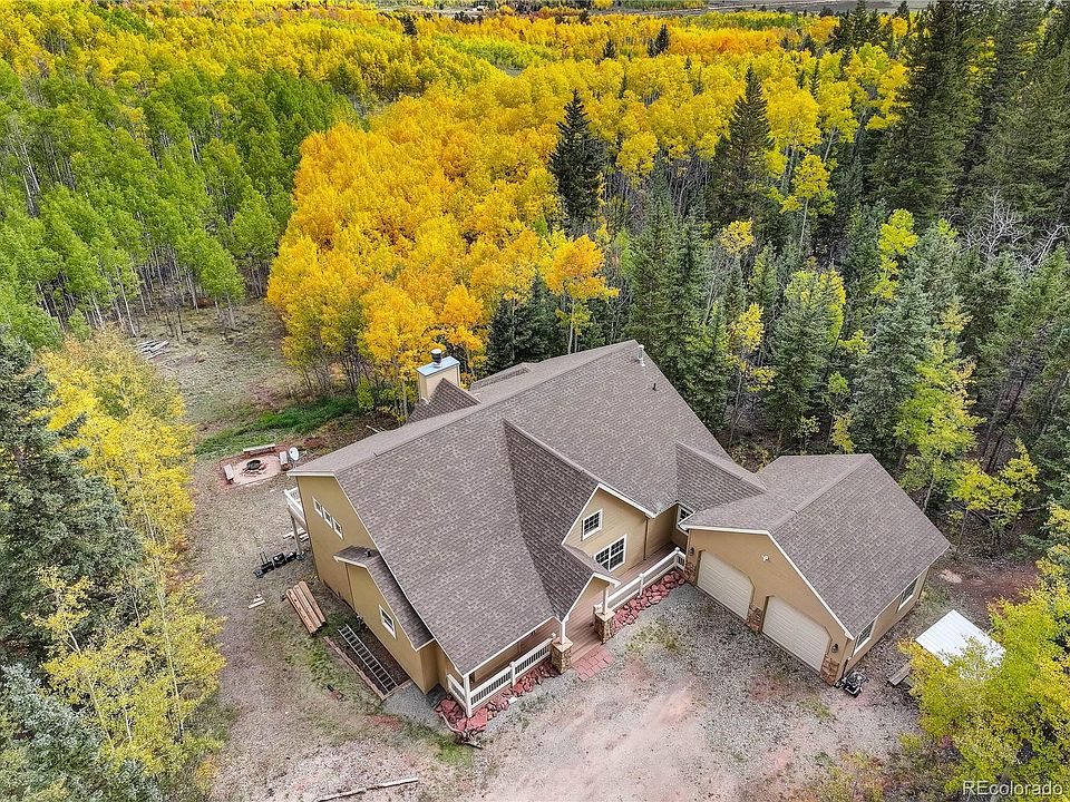 1st image of 256 Palmer Peak Drive