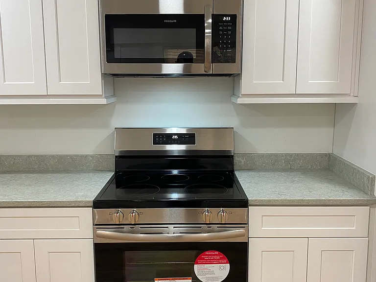 105 N Loudoun St #2 — Photo 4