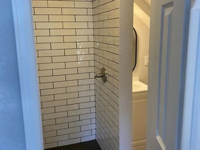 1266 Clayton St #4 — Photo 6