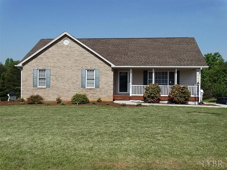 1st image of 468 Russell Springs Dr