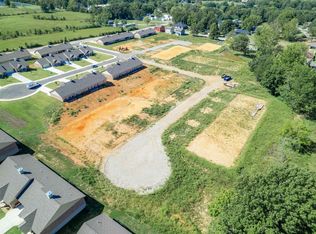 1814 Huron Ct, Mountain Home, AR 72653