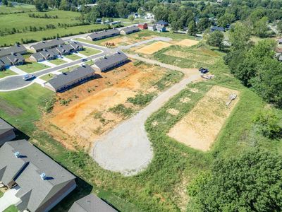 1814 Huron Ct, Mountain Home, AR, 72653