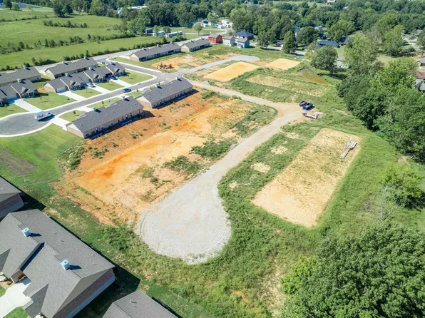 1814 Huron Ct, Mountain Home, AR 72653