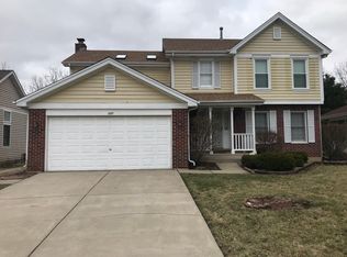 207 Biscayne St, Bloomingdale, IL 60108