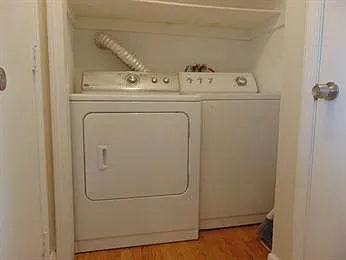 176-178 Oliver St #1 — Photo 5