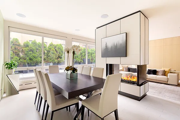 Sold by Brown Harris Stevens | media 4