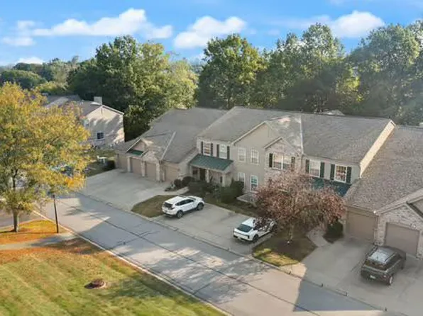 1608 Ashley Ct APT 304, Florence, KY 41042