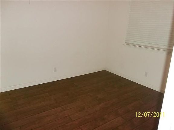 4th image of 2203 Palermo Dr