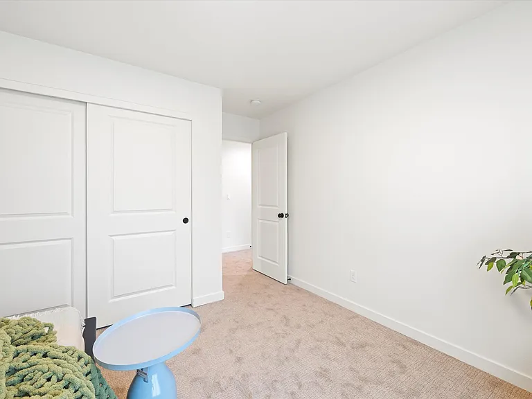 3555 W 6th Pl — Photo 18