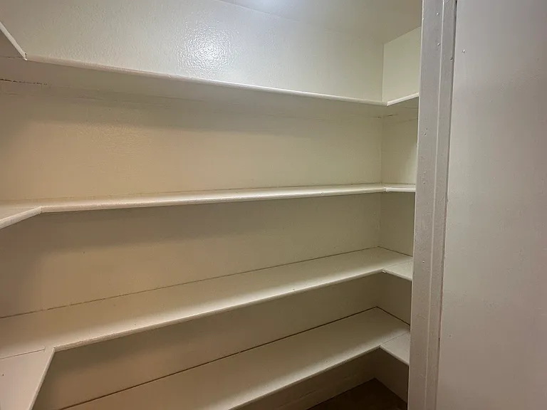 16645 Valencia Ave #2A — Photo 9