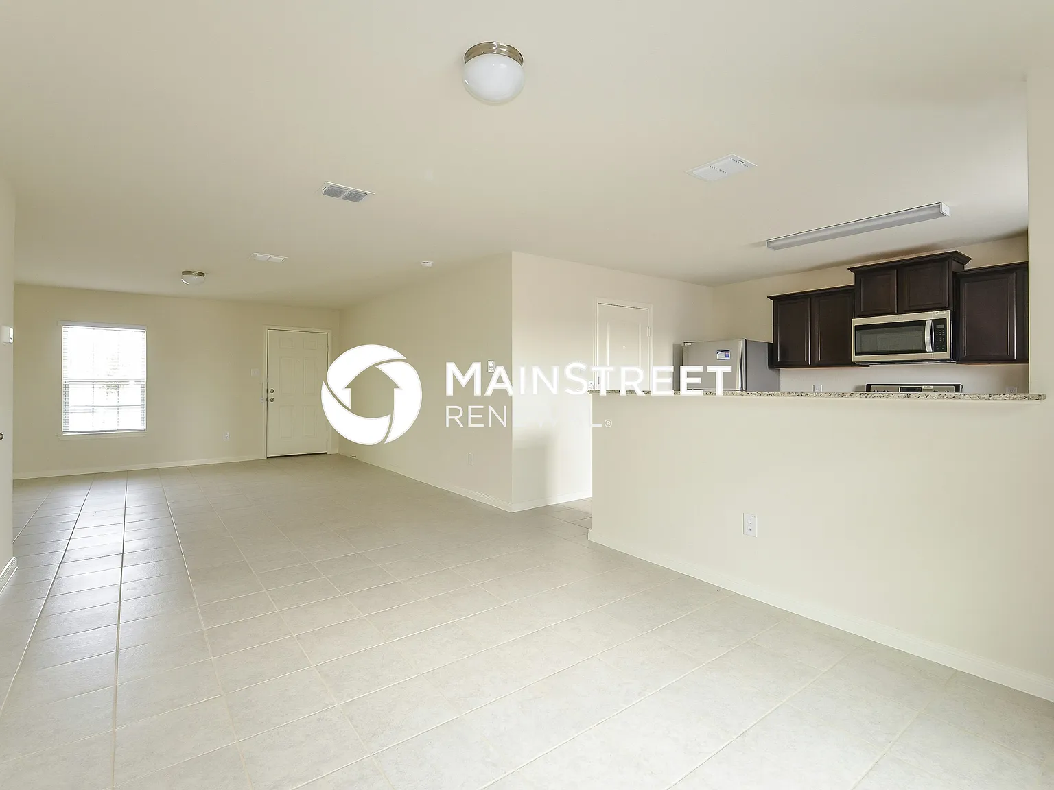 6214 Lakefront — Photo 4