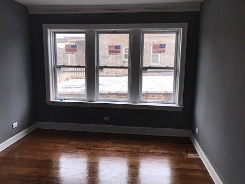 2nd image of 7937 S Vernon Ave #1